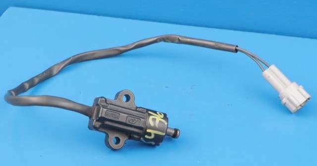 Bilde av del: 365156