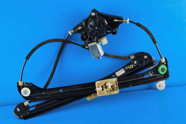 Bilde av del: 365157