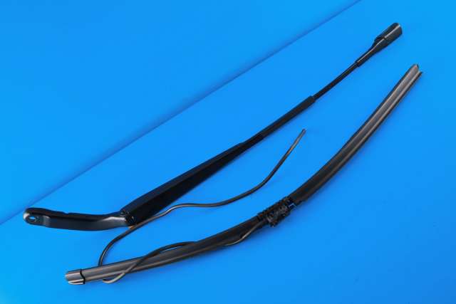 Bilde av del: 365158