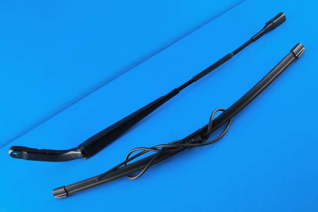 Bilde av del: 365159