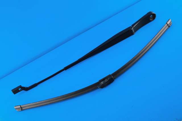 Bilde av del: 365160