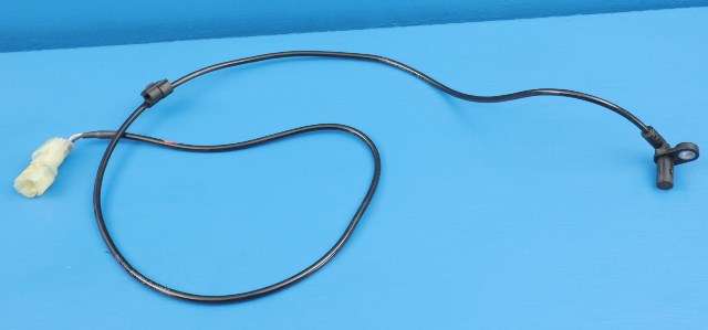 Bilde av del: 365162