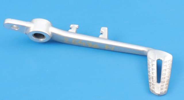 Bilde av del: 365163