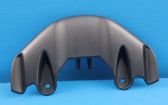 Bilde av del: 365165