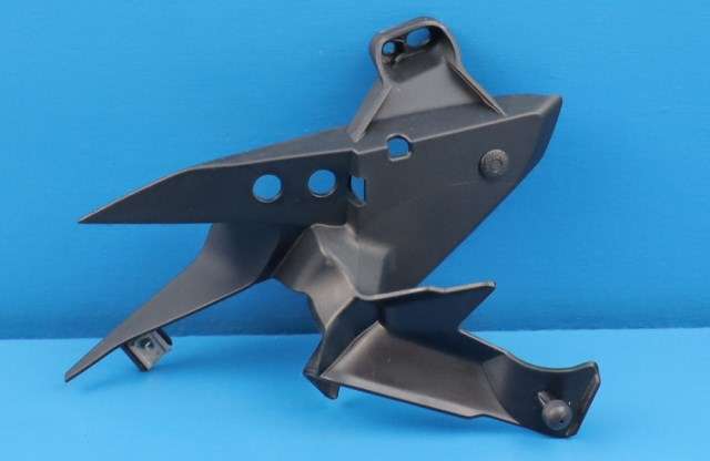 Bilde av del: 365166