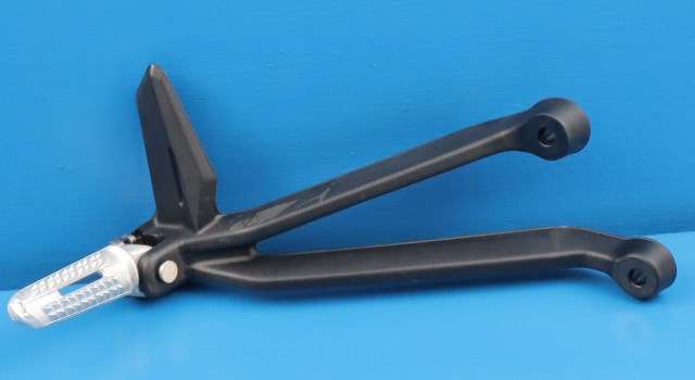 Bilde av del: 365167