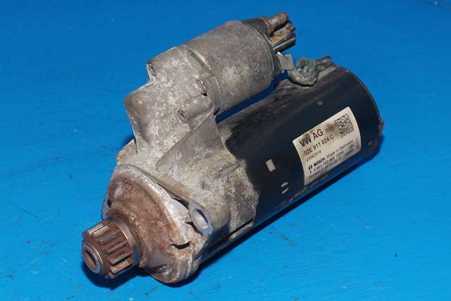 Bilde av del: 365170