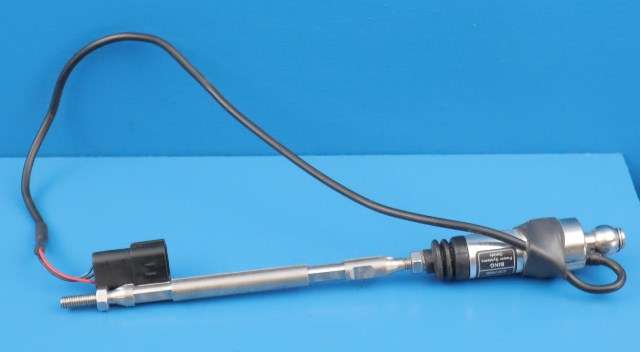 Bilde av del: 365171