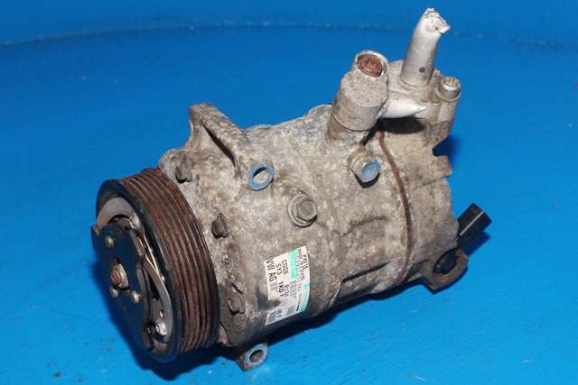 Bilde av del: 365172