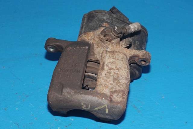 Bilde av del: 365173