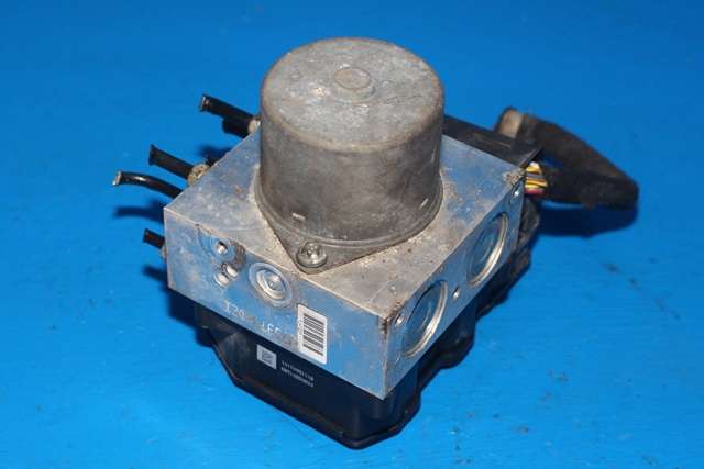 Bilde av del: 365175