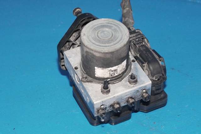 Bilde av del: 365176