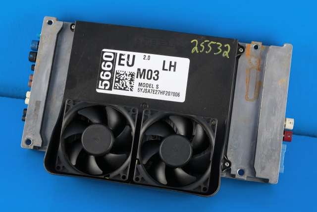 Bilde av del: 365177