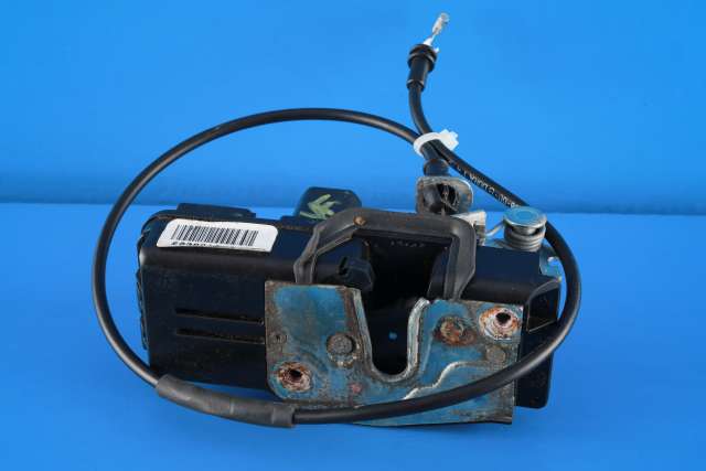 Bilde av del: 365178