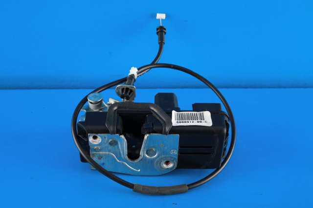 Bilde av del: 365179