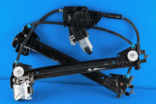 Bilde av del: 365180