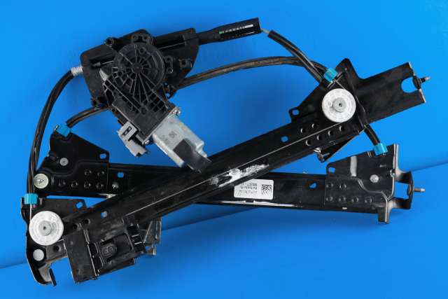 Bilde av del: 365181