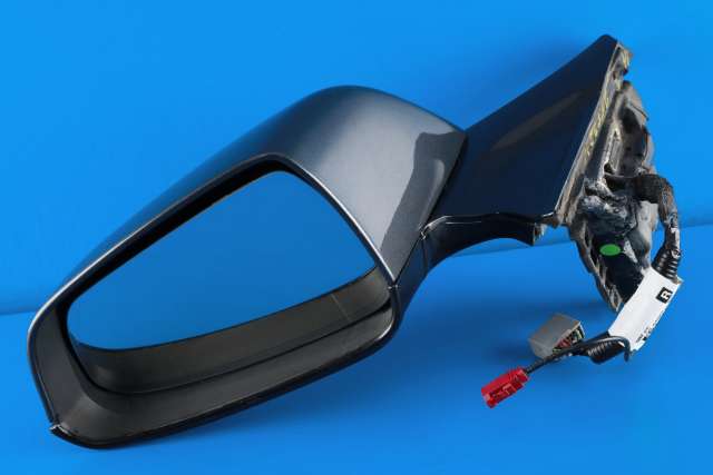 Bilde av del: 365183