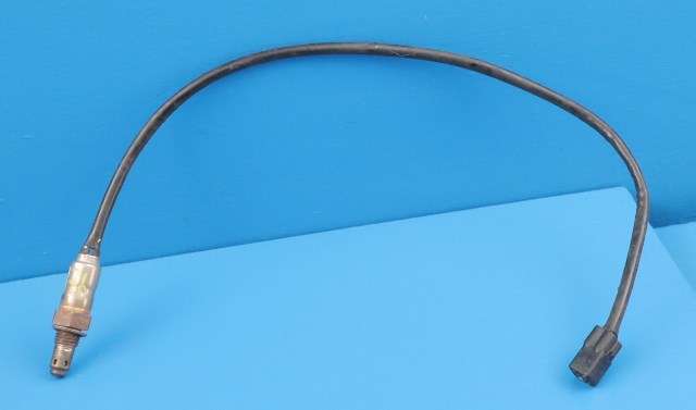 Bilde av del: 365184