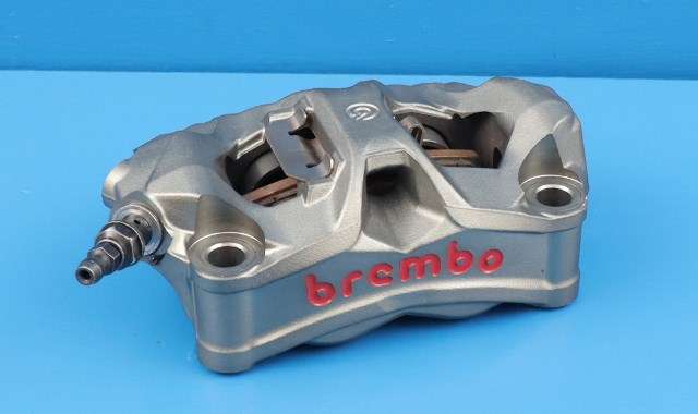 Bilde av del: 365185