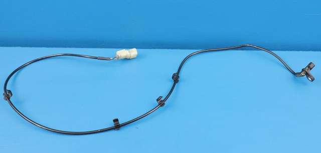 Bilde av del: 365186