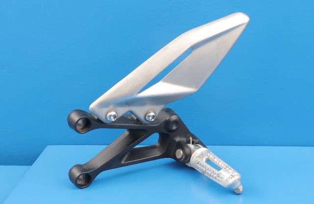 Bilde av del: 365187