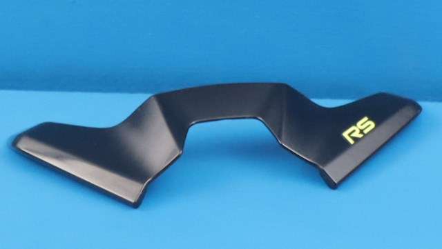 Bilde av del: 365188