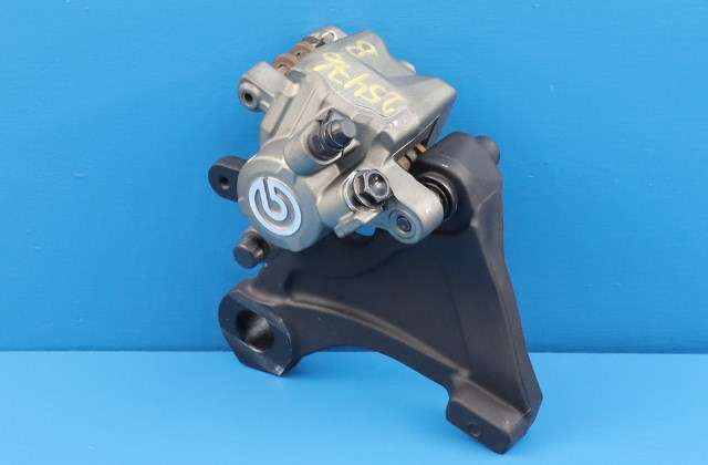 Bilde av del: 365189