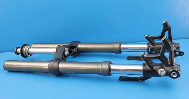 Bilde av del: 365191