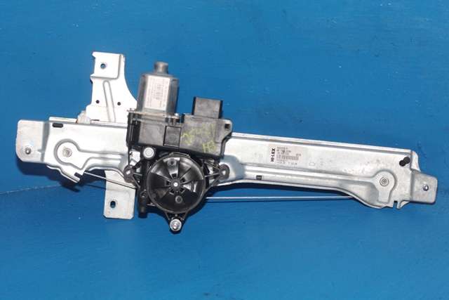 Bilde av del: 365192