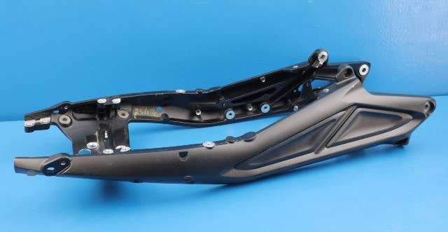 Bilde av del: 365193