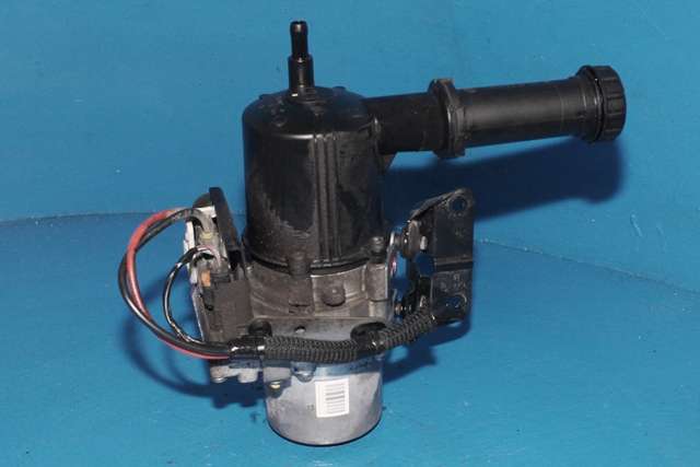 Bilde av del: 365194