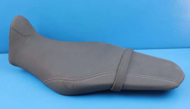 Bilde av del: 365195