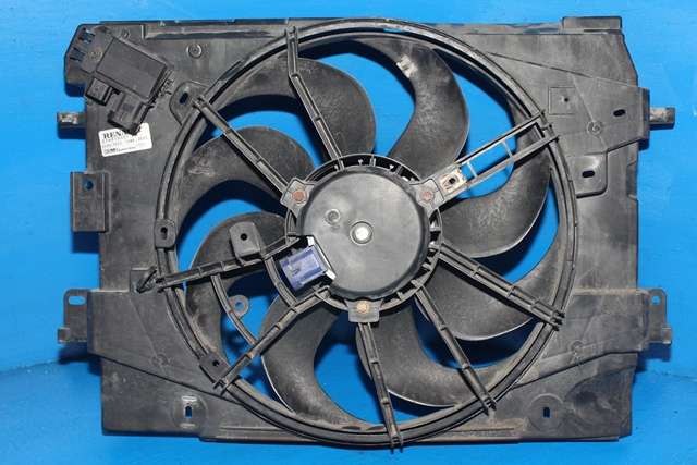 Bilde av del: 365197