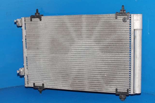 Bilde av del: 365198