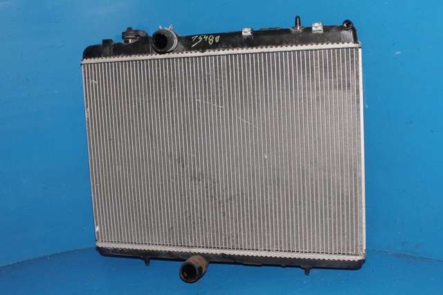 Bilde av del: 365199