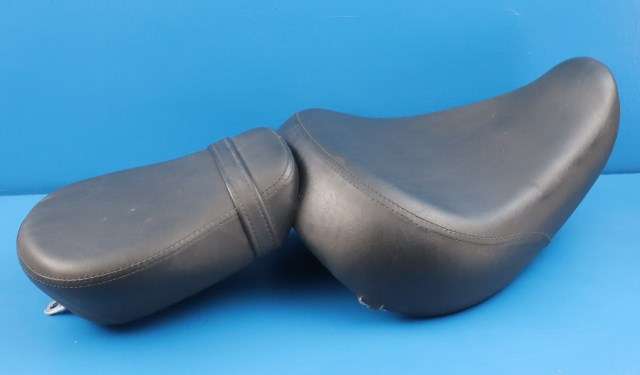 Bilde av del: 365200