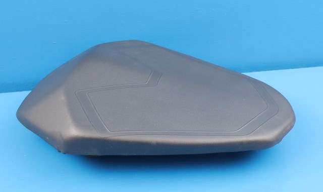 Bilde av del: 365202