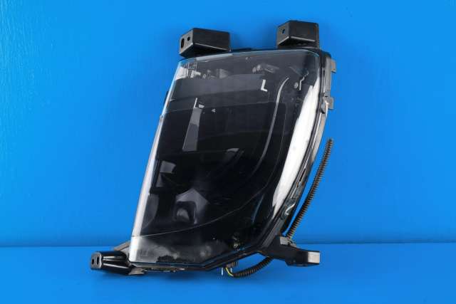 Bilde av del: 365204