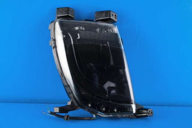 Bilde av del: 365205