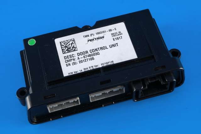 Bilde av del: 365206