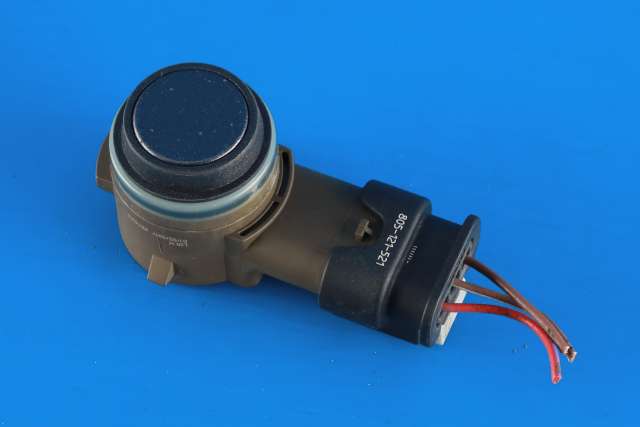 Bilde av del: 365209