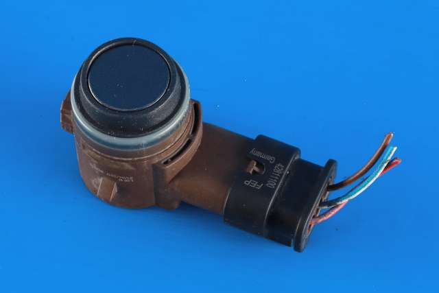 Bilde av del: 365210