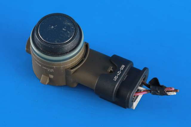 Bilde av del: 365211