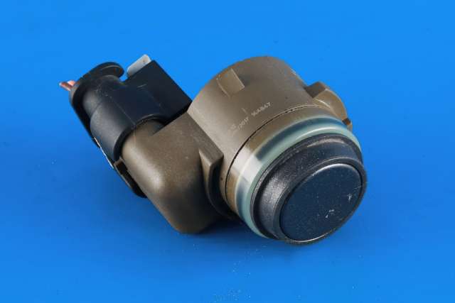 Bilde av del: 365212