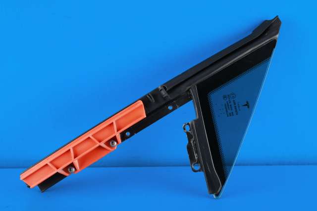 Bilde av del: 365214