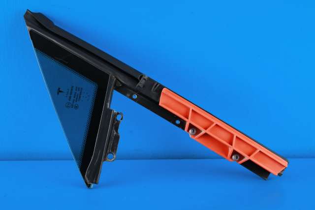 Bilde av del: 365215