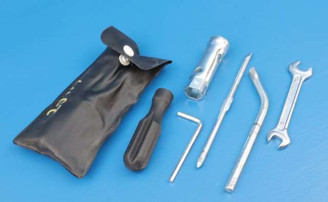 Bilde av del: 365216