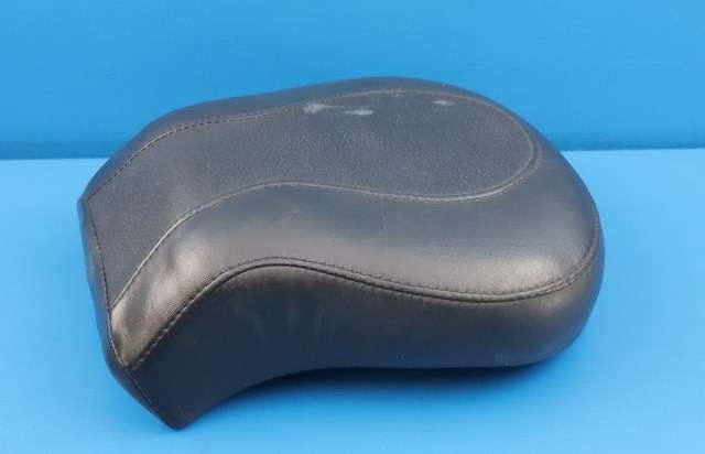 Bilde av del: 365218