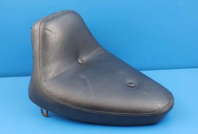 Bilde av del: 365219